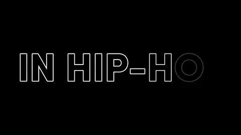 Hip-Hop Dance Intro | Free to Use! #physicaleducation #hiphop #introvideo #template #peeditz #foryoupage #fyp