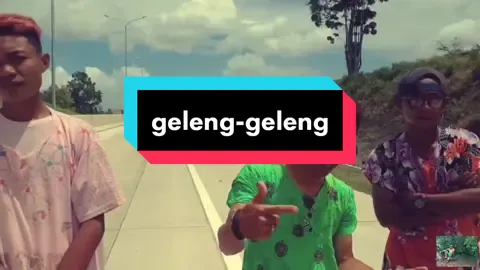 Geleng-Geleng (Richard Jersey)#fyp #manadopunya #tiktokmanadobagoyang #tiktokmanadosulut #fypmanado #fypmanadosulut #fypシ #tiktokbaik #tiktokbaikfypya🤣