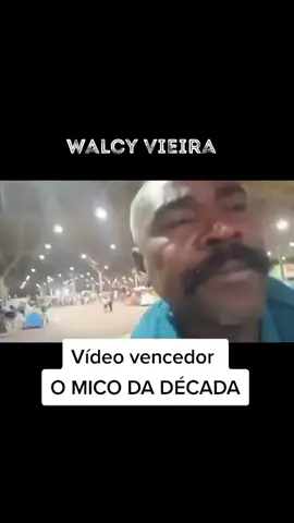 #estadodesitio #mico #video