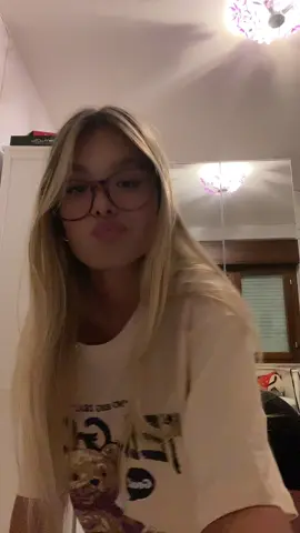 maglietta @aelfricedenofficial