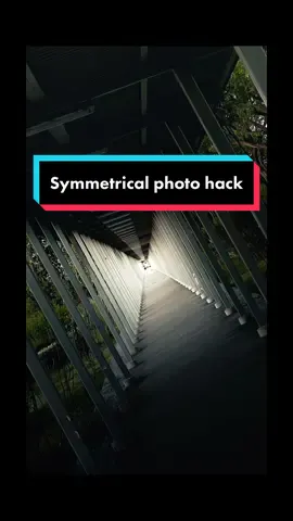 Give me a follow if you found this useful! #photography #viral #photohacks #phototips
