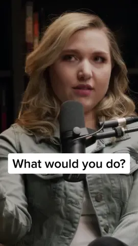 Thank you for sharing this @taylortomlinson ❤️🙏