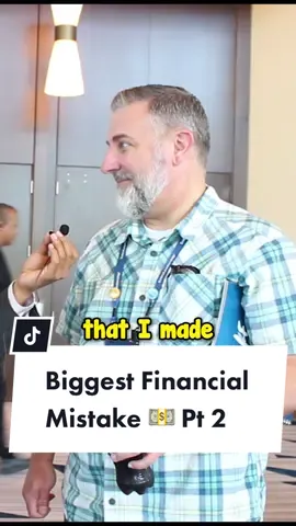 These guys keep it real 💵 #fyp #money #finance #investing #debt #cash
