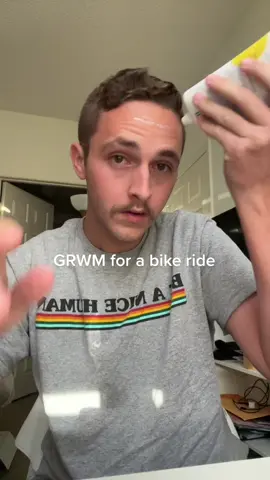 lets ride. beep beep #grwm #fitcheck #GymTok #bikelife