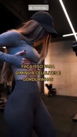 🟡 Inclua esses hábitos no seu dia a dia e com o passar do tempo vai perceber a diferença! Faça isso se você quer diminuir suas celulites e gordurinhas 💪🏻 | #vidasaudavel #secargordura #secarbarriga #emagrecimento #emagrecercomsaude #emagrecercomreceitas #receitasparasecar30dias #emagrecer #reeducacaoalimentar #receitasfit #academia #treinoemcasa #treino #receitassaudaveis #alimentacaosaudavel #vidasaudavel #LetsDanceEP1