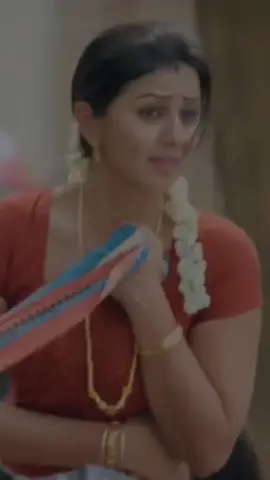 - Making bad decisions and choosing the wrong partner can ruin your life for a long time, perhaps forever.. 💔🥀 #neekavithaigala #bgmtamil #bgmtamil #peaceandlove