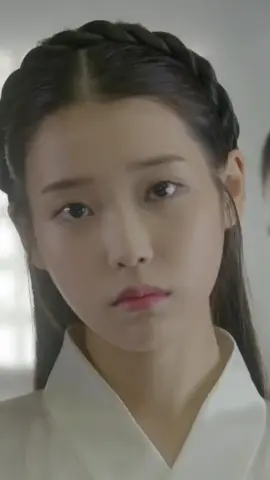 #iu #iuleejieun #sayyes #moonlovers #fypシ #on #tiktok #fyp #아이유