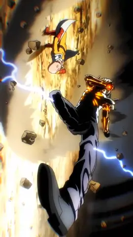 Tom and Jerry x Anime edit  Ib: @huulocc2002 #tomandjerry #anime #transition #inumisquad #morkzsq #fyp #dlaciebie #dc #4k
