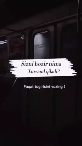 #shoxbek #shoxbek_13_73 #pubgmobile