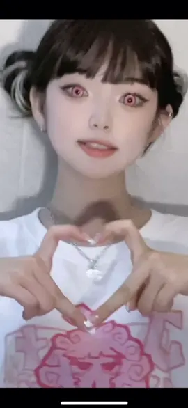 💗💗💗💗💗💗