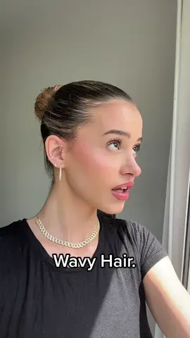 😳😂🧎🏻‍♀️