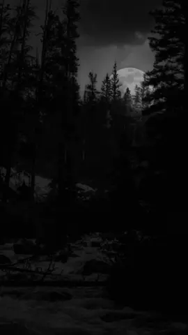 يالله برزق مالحد فيه منه ينسي المحتاج وش كان محتاج #دعمكم_ياغوالي_فولو_لايك_متابعة #تصميمي #مجرد_ذوق #شعر_خواطر