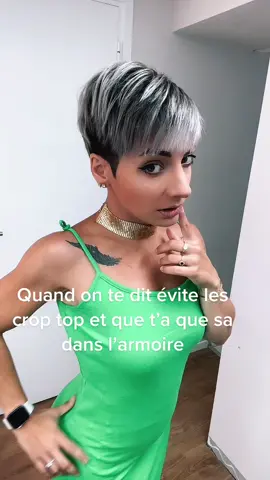 Ma tenue derange une fois que j’ai un plus jolie corps 🙄😳😤liberté ####hesitepasabonnetoi❤️❤ #abonnés✅ #pourtoi❤ #foryouuuuuuu🤍 #meuf #mec #mill #abonnetoi❤️❤️🙏 #ensemble #obese #moii