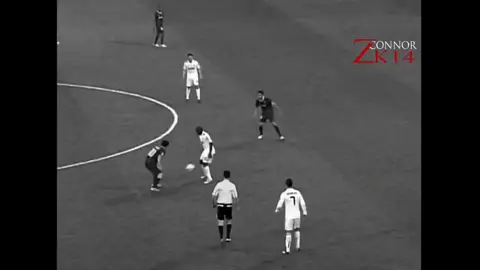 Fuiste vos la primera que dijo que yo habia nacido pa' ser artista ✨ @duki #AntesDePerderte #Messi #Barcelona #fyp