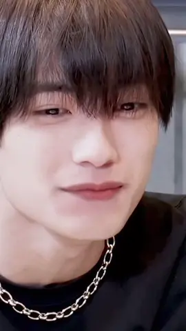 最近高橋恭平ビジュアル無双しすぎてない？？？そしてちゅきちゅきハリケーンが好きすぎる🫶🏻💓#高橋恭平 #なにわ男子