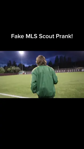 YouTube: Brock Murray #fyp