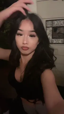 #fyp #viral #foryoupage