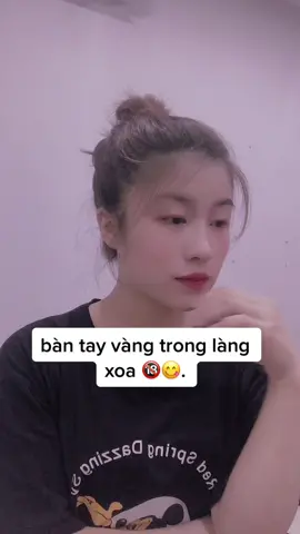 Tay #namgioi #sinhli #sinhlynamkhoa #namhoc