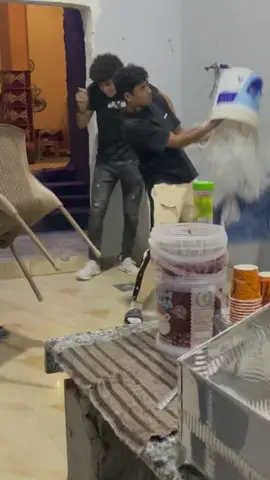 هموت ي جدعاان كملو رده فعلو علي الانيستا 😂