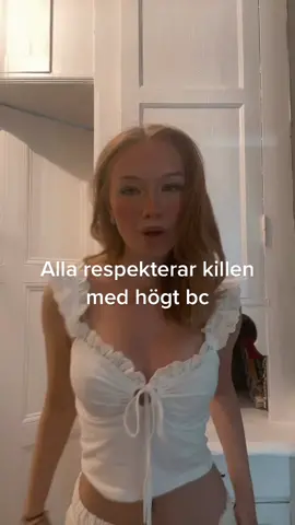 Disskussionen kan bli lovande