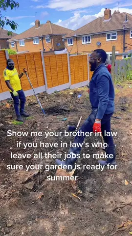#brotherinlaw #alwayssmile #supportivebrother