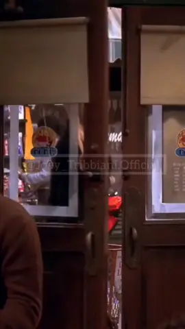 first year anniversary😂😂😂 EP5 s10Follow @joey_tribbiani.official for more daily F.R.I.E.N.D.S content#chandlerbing #rossgeller #monicageller #joeytribbiani #rachelgreen #jenniferaniston #phoebebuffay #davidschwimmer #mattleblanc #lisakudrow #matthewperry #courtneycox #friends #netflix #comedy #chanoey #chandlerbingsmile #netflixshows #ilovefriends #wewereonabreak #ilovefriends #friendsbloopers #friendsedits