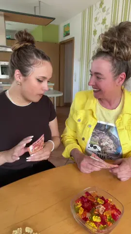 Faire Aktion @gundajunes #fürdich #comedy #mom #junes #funnyvideos #mama #funny [insta: kathijunes]