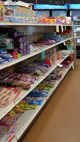 should I start a grocery store vending machine business? #fyp #business #SmallBusiness