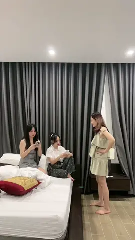 Rén r thì ns đu cưng