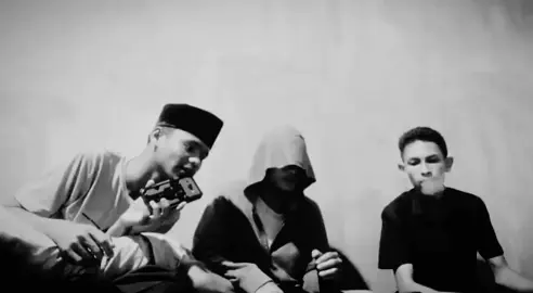 #fyp @akungabut_810😅