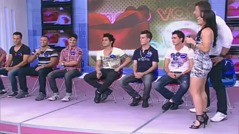 você é mimada?? hm me apaixonei KJKMKKKKKKK #rodrigofaro #meme #dancagatinho