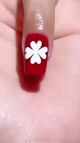 #nails💅 #gelnails #toknails #nailzkatkat #nail #polishnail #fyp #nailart #fypシ #nailtiktok #nailvideos