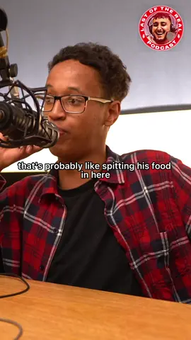 The many faces of Mo Deen #modeen #maxkhadarr #mnac #krimo #swarmz