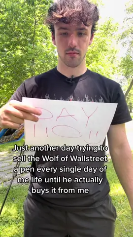 Ayo my man JB wya? 👀 @CBSChicago #MakeNightsEpic #AmazonMusicProudHeroes #CatchChobaniOatmilk #CatchChobaniOatmilk