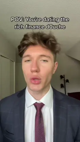 #stitch with @user_ladiesman217 like what was this supposed to be?