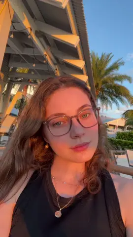 Draftsito #parati #latina #MakeNightsEpic #fyp