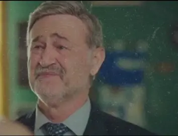 #مهلك#يا#دنيا#على#بيي 🥺🤍