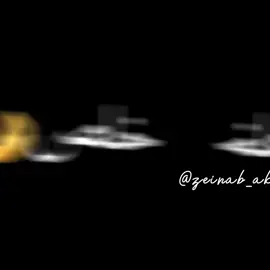 بسم رب حركة امل 💚 #zeinab_ak #foryou #viral #شاشه_سوداء #تصميمي #ترند #لبنان #حركة_أمل #نبيه_بري #نبيه_بري💚⚔️ #الجنوب #lebanon #💚❤️🖤 #شيعة