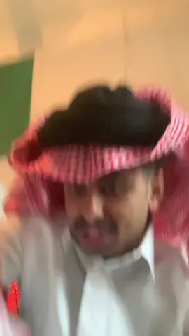 اي والله سالم 😅💔 #fyp #foryoupage