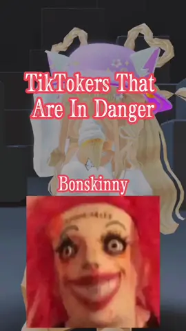 where is Bonskinny now? 🤔 #roblox #robloxstory #robloxgame #bonskinny #foryou #foryoupage #fy #fyp #goviral #pleasegoviral #blowup #blowthisup #sad