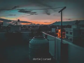 If depression gets the best of me | Zevia -there is always someone to call when you're feeling down💕#lyrics #mood #ad