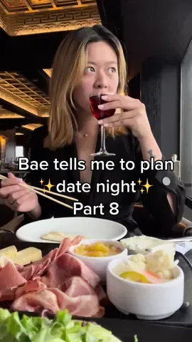 A cultural experience AND views and food. Tonights one of my best planning so far 🥰 📍smith tower, seattle wa. #AmazonMusicProudHeroes￼ #MakeNightsEpic #CatchChobaniOatmilk #seattlefoodies #seattleeats #seattlewa #visitseattle #pnwlife #pnwfood #foodstagram #eeeats #besteats #seafoodlove #asianfoodie #seattlefood #SummerEats #visitseattle #seattlewa #yelpeats #eater #eeats