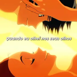 Manda pra ela. #tradução #legendado #anime #musica #eli #crave #kimitonaminoretara #foryou #fyp #fypシ #viral