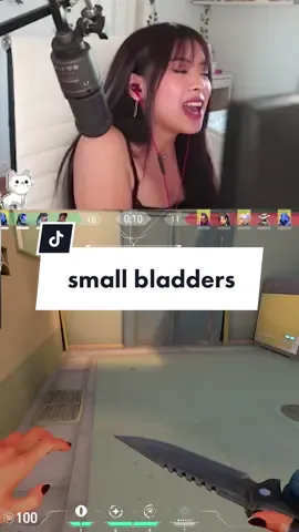 valorant is not for the weak #Valorant #valorantfunny #valorantclips