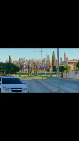 #تاجوراء🔥طرابلس🔥🦅زليتن❤️✌🏻مصراته💯 #ليبيا_طرابلس #ليبيا_طرابلس_مصر_تونس_المغرب_الخليج #البيفي #سيارات #شفرليت_كروز