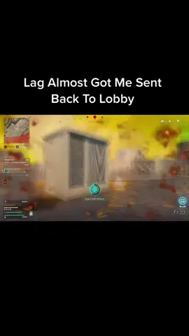 #warzone #rebirth #fyp #foryou #viral #xyzbca #xyzcba #xybca #xycbca #xyczba #xycba #trending #viral #foryou #cod #gamer #foryoupage #warzonerebirthisland #codwarzone