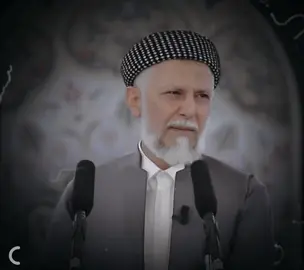 گوی لە مژدە خۆشە بگرن😊#وتاری_مامۆستایانی_ئایینی #مامۆستا_محمدی_مەلا_فایەق #mahirkurdi #foryou #foryoupage #islam #islam #activs #oops_alhamdulelah