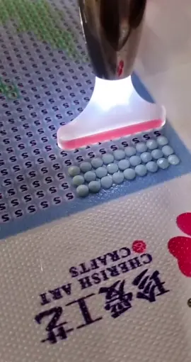 #HPRadicalReuse #diamondpainting #fyp #foryou #foryoupage