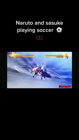 #CapCut