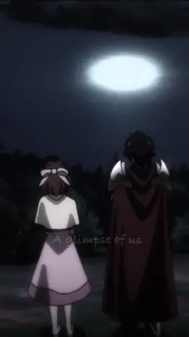 THIS IS THEIR SONG #anime #joji #edit #foryoupage #fyp #viral #trend #cautioushero #seiya #ristarte